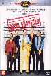 The Usual Suspects   (1995)