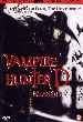 Vampire Hunter D: Bloodlust   (2000)