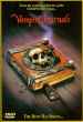 Vampire Journals   (1997)