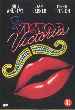 Victor Victoria   (1982)