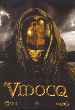 Vidocq   (2001)