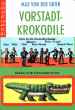Die Vorstadtkrokodile   (1977)