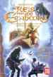 Voyage of the Unicorn   (2001)