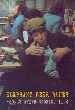 Tom Waits - Elephant Beer Blues, Songs After Closing Time   (1976)
