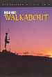 Walkabout   (1971)