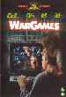 WarGames   (1983)