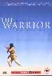 The Warrior   (2001)