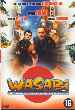 Wasabi   (2001)
