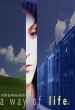 A Way of Life   (2004)