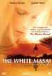 Die Weisse Massai   (2005)