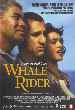 Whale Rider   (2002)