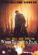 When Trumpets Fade   (1998)