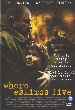 Where Eskimos Live   (2002)