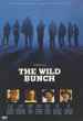 The Wild Bunch   (1969)