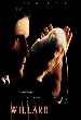 Willard   (2003)