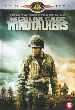 Windtalkers   (2002)