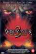 Wishmaster 3: Beyond the Gates of Hell   (2001)