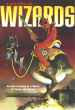 Wizards   (1977)