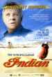 The World's Fastest Indian   (2005)