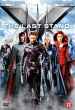 X-Men 3: The Last Stand   (2006)