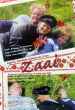 Zaai   (1998)