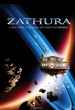 Zathura: A Space Adventure   (2005)